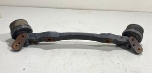 Volvo : FH / D13 Suporte do Motor FH 20847748 engine mounting bracket for Volvo truck