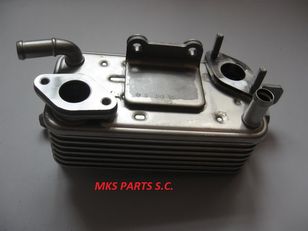 engine oil cooler for Mitsubishi CANTER FUSO 3.0  truck