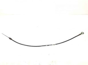 engine oil dipstick for MAN TGL 8.220 - Piese/Dezmembrări MAN truck