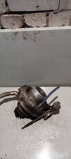 13951013061 engine turbocharger for DAF XF105 truck tractor