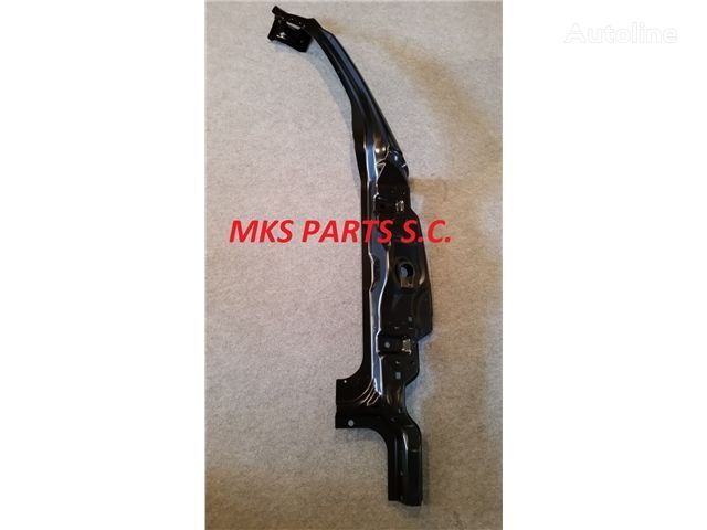MK704924 PILLAR, FR RH fasteners for truck