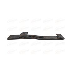 IVECO STRALIS REAR MUDGUARD HOOK for IVECO Replacement parts for STRALIS AD / AT (ver. II) 2013- Hi-Road truck