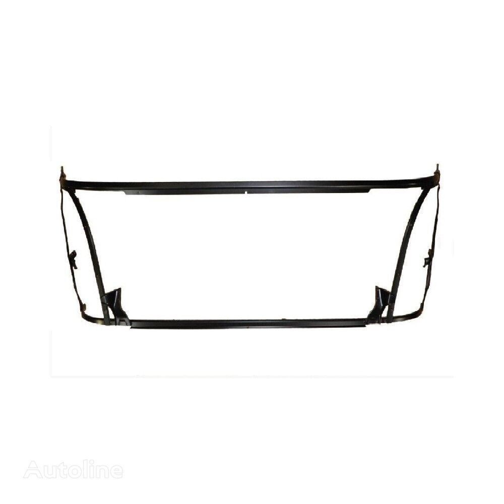 TOP GRILL SUPPORT Scania R TOP GRILL SUPPORT for Scania Replacement parts for SERIES 4 (1995-2003) truck