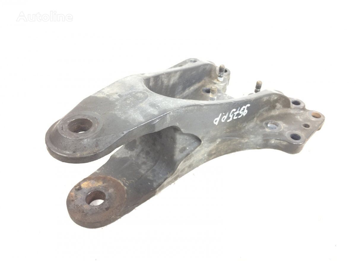 Air Spring Bracket, Drive Axle Right Scania R-series (01.04-) 1870116 for Scania K,N,F-series bus (2006-) truck tractor