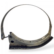 Fuel Tank Bracket-Strap Set  Volvo FH12 1-seeria (01.93-12.02) 1622275 20427431 for Volvo FH12, FH16, NH12, FH, VNL780 (1993-2014) truck tractor
