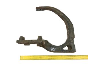 Muffler Bracket  Volvo FH16 (01.05-) 21174185 for Volvo FH12, FH16, NH12, FH, VNL780 (1993-2014) truck tractor