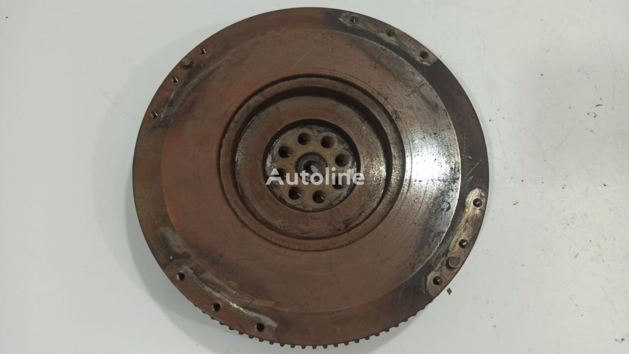 IVECO : Dayli / F1CE0441A Volante do Motor Daily 504371333 flywheel for IVECO truck