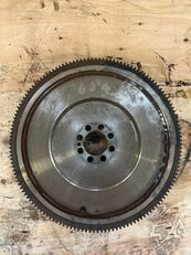 flywheel for MAN MAN TGL 8.220, Euro5, D0834LFL65 truck