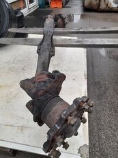 front axle for Mercedes-Benz ACTROS MP2 / MP3 truck