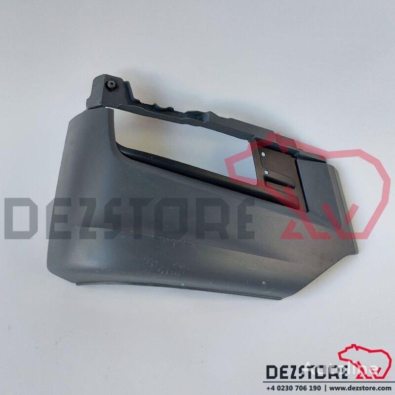 81416106802 front fascia for MAN TGS truck tractor