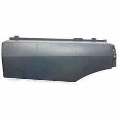 Actros MP4 1843 front fascia for Mercedes-Benz truck
