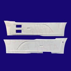 DAF Xf 105 480 Spoiler 58 front fascia for truck tractor
