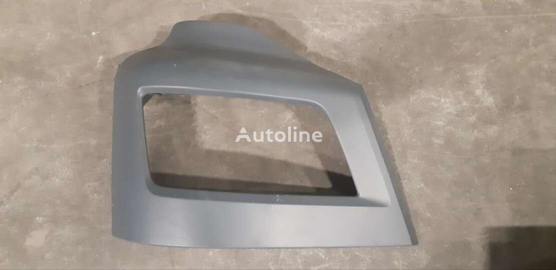 MAN 81.41610.6762 front fascia for MAN Tgs truck