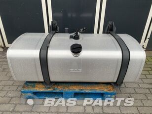 DAF fuel tank for truck