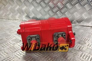 Rexroth G241/08+04RR20MR 23070301 gear pump