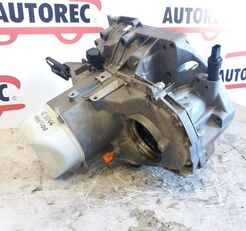 JB1173 gearbox for Renault 1,9D automobile