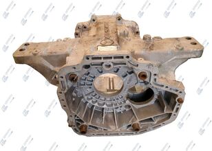 G330-12 gearbox housing for Mercedes-Benz ACTROS truck tractor
