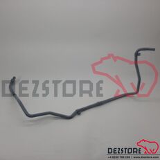 A9304601124 hose for Mercedes-Benz ACTROS MP2 truck tractor