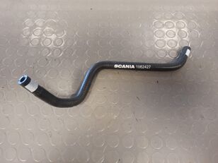 Scania HOSE - 1862427 1862427 for truck tractor