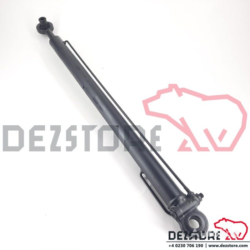 81417236123 hydraulic cylinder for MAN TGS truck tractor