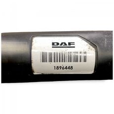 DAF XF106 (01.14-) 1896448 2117326 hydraulic cylinder for DAF XF106 (2014-) truck tractor