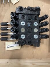 HIAB 4544792 hydraulic distributor for loader crane