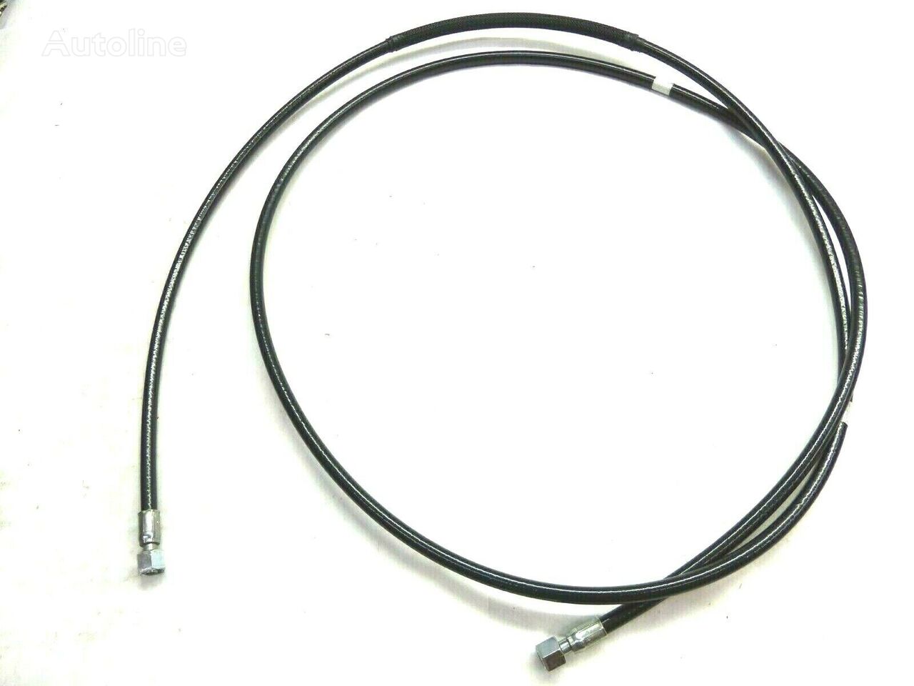 IVECO Original 41236888 hydraulic hose for IVECO truck tractor