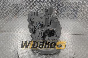 Caterpillar SBS-140 hydraulic pump