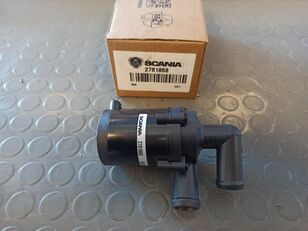 Scania WATER PUMP - 2781868 2781868 hydraulic pump for truck tractor