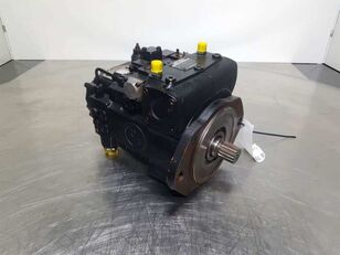 miniexcavator Yanmar hydraulic pump for Yanmar VIO 25 4