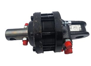 Baltrotors GR10 1T hydraulic rotator for truck tractor