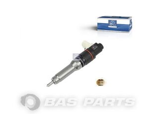 DT SPARE PARTS injector for truck