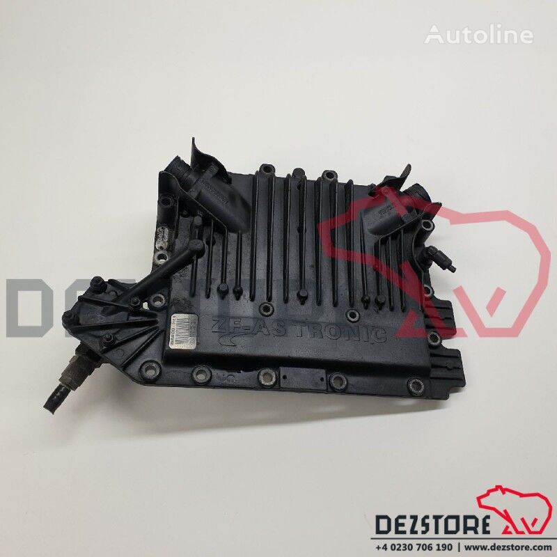 Electronica unitate astronic 81258397027 other electrics spare part for MAN TGX truck tractor
