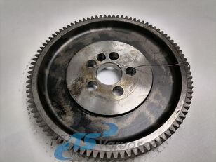 Hammasratas Scania Timing gear 2350481 for Scania R440 truck tractor