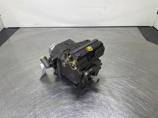 Linde HPV55-02 OV 0000 - Drive pump/Fahrpumpe/Rijpomp