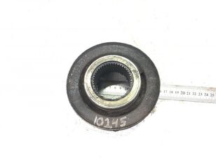 Gearbox / Differential End Yoke  MAN LIONS CITY A26 (01.98-12.13) for MAN Lion's bus (1991-)