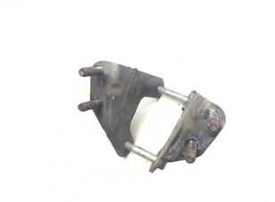 Cabin Bracket, Rear Right Scania 4-series 94 (01.95-12.04) 1490908 1490907 for Scania 4-series (1995-2006) truck