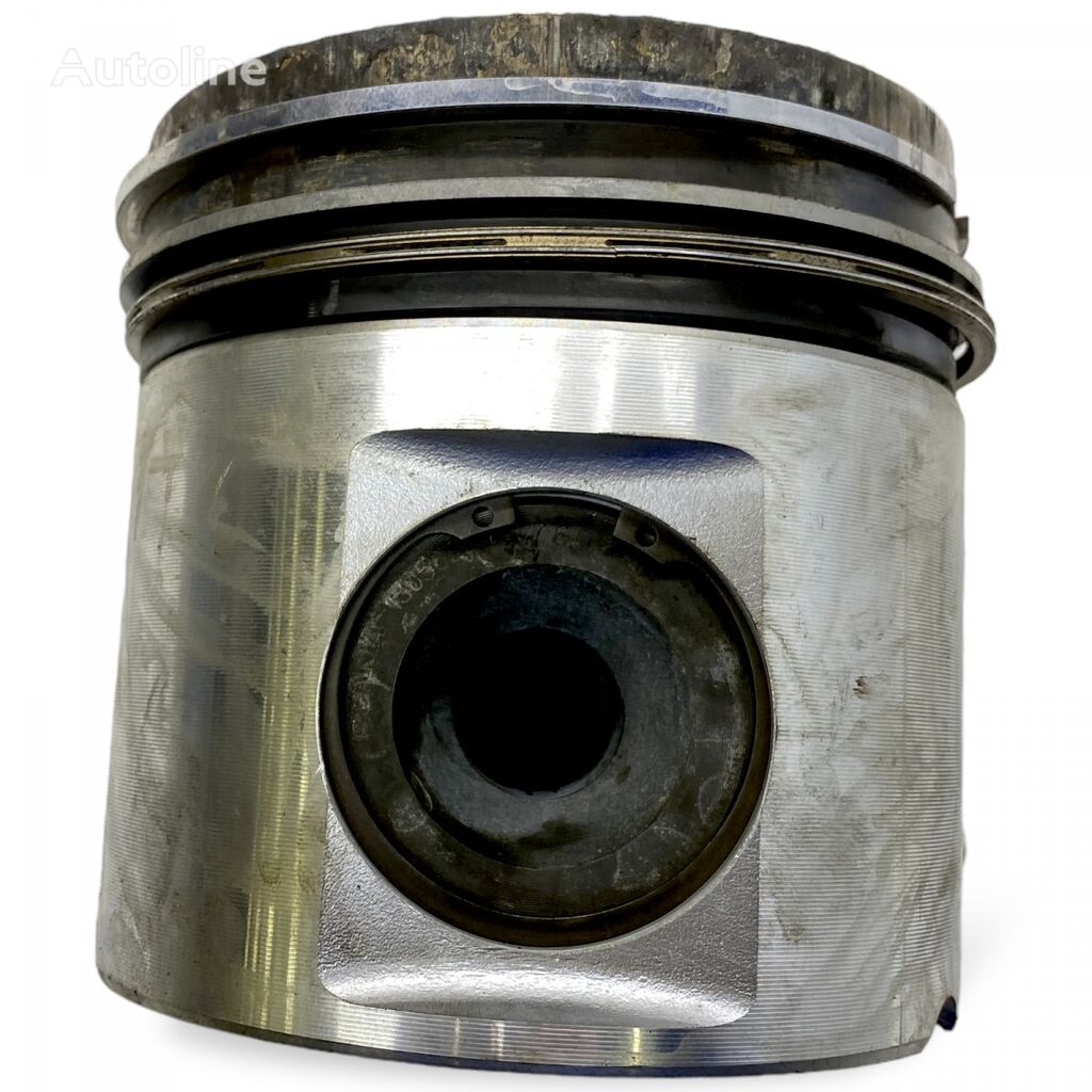 Scania R-series (01.04-) 1737976 13015408 piston for Scania P,G,R,T-series (2004-2017) bus