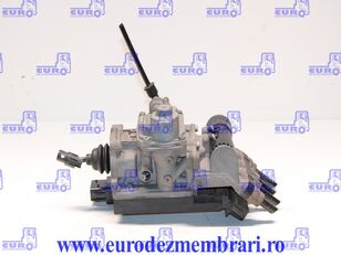 IVECO STRALIS pneumatic valve for truck