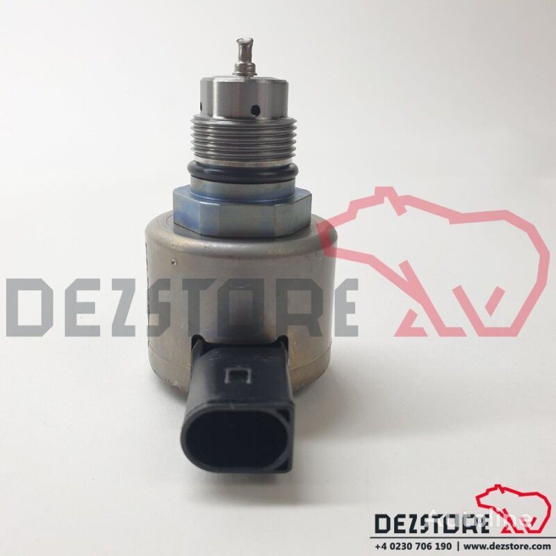Supapa limitare presiune 2136382 pneumatic valve for DAF XF truck tractor