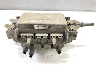 WABCO pneumatic valve for truck