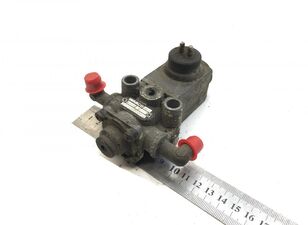 WABCO 4-series 144 (01.95-12.04) 4722500000 pneumatic valve for Scania 4-series (1995-2006) truck tractor