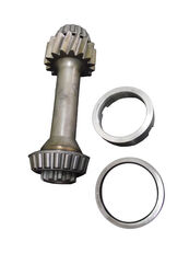 ZF 9s75 power take off shaft for ZF truck