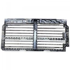 Mercedes-Benz Actros MP4 1843 (01.12-) radiator grille for Mercedes-Benz Actros MP4 Antos Arocs (2012-) truck tractor