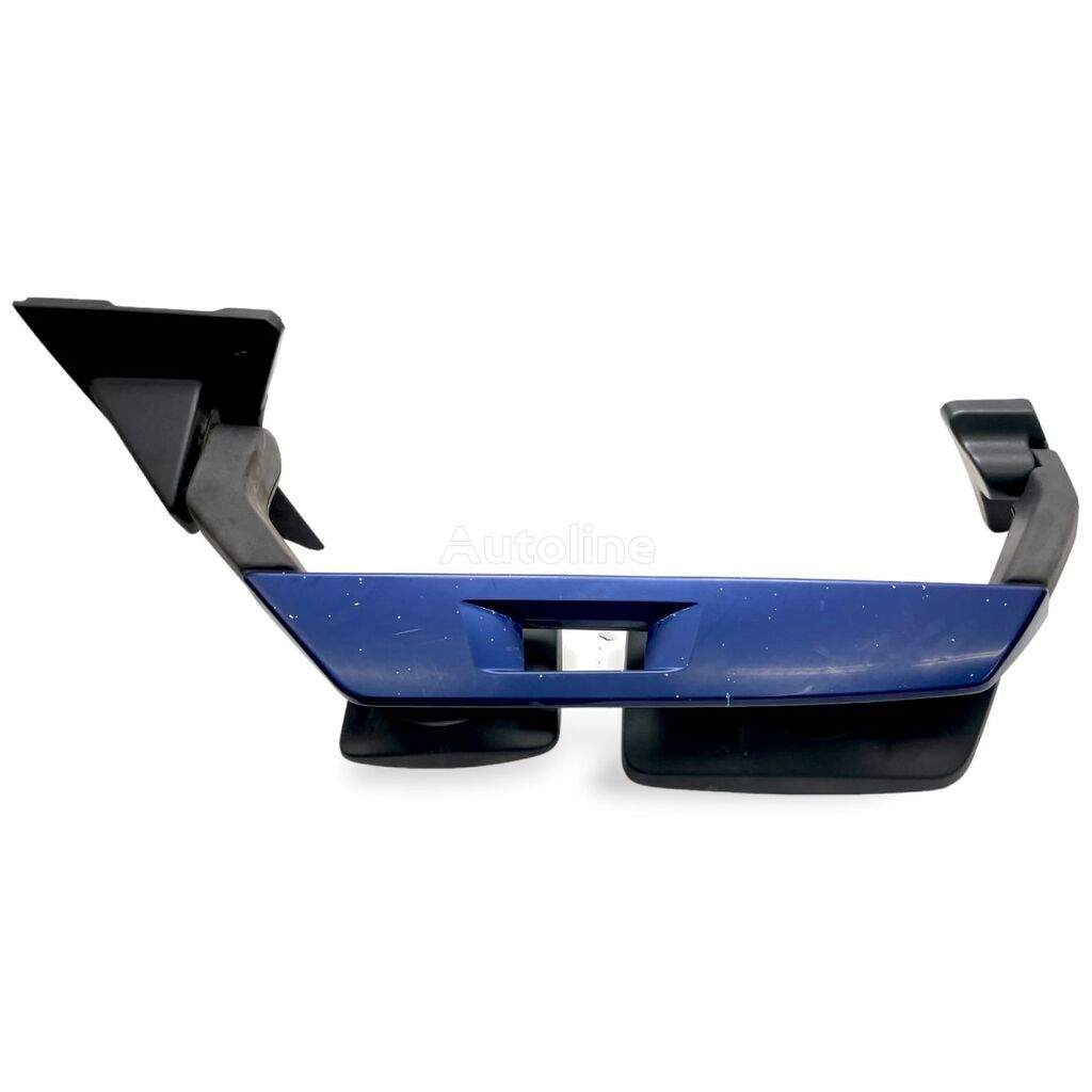 Volvo FH (01.12-) rear-view mirror for Volvo FH, FM, FMX-4 series (2013-) truck tractor