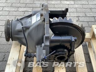 Meritor RSS1344D reducer for Volvo truck