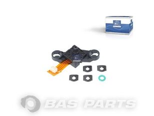 DT Spare Parts repair kit for truck