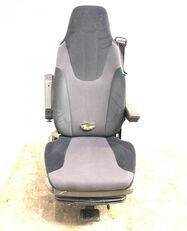 Volvo B12B (01.97-12.11) BE-GE2620 seat for Volvo B6, B7, B9, B10, B12 bus (1978-2011)