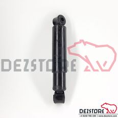 Amortizor axa spate A9603265500 shock absorber for Mercedes-Benz ACTROS MP4 truck tractor