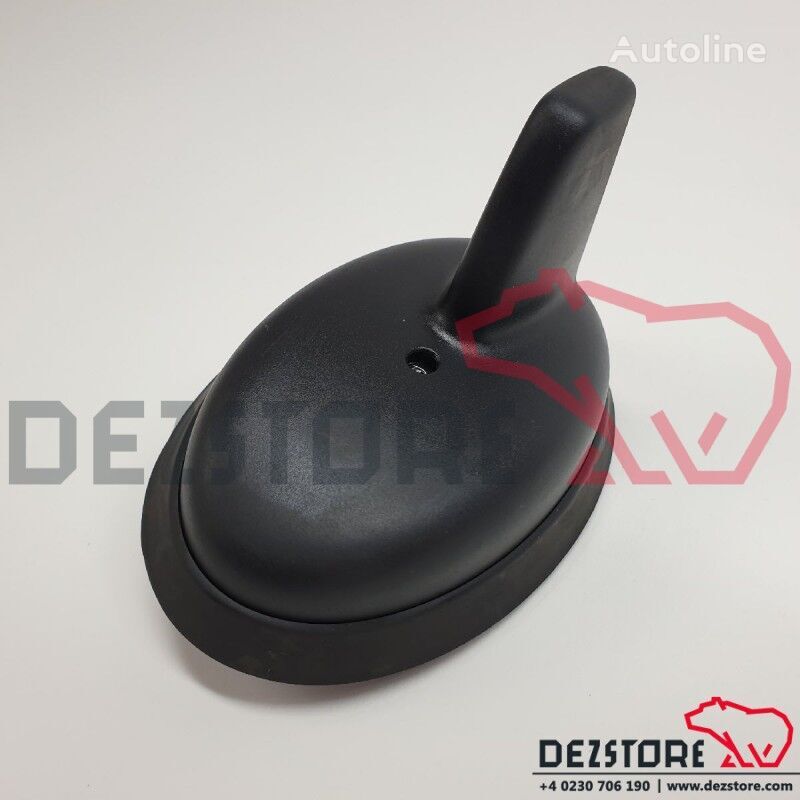 Antena gsm | gnss A0048209175 spare parts for Mercedes-Benz ACTROS MP4 truck tractor